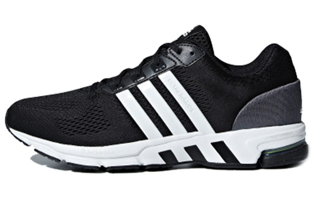 Кроссовки Adidas Equipment 10
