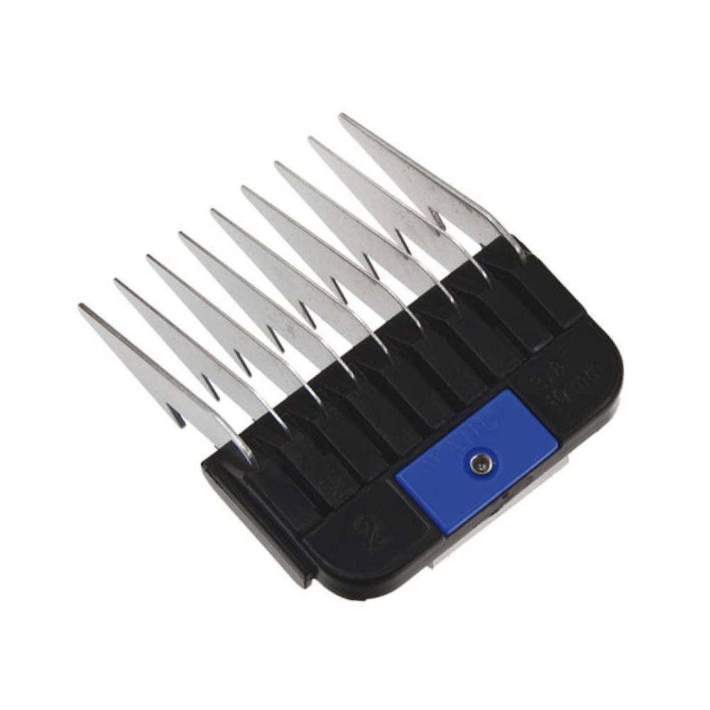 Насадка металлическая Wahl 10 мм, стандарт А5 (1247-7820)