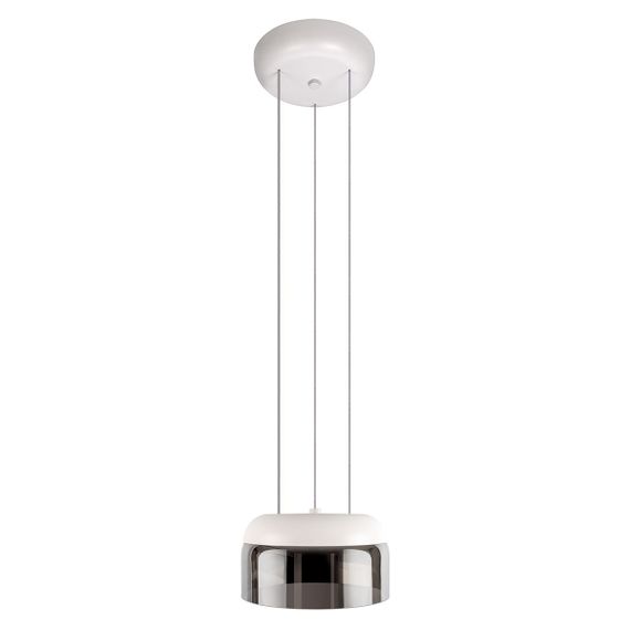 Подвесной светильник Loft IT Totem 10466P Smoke