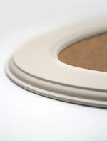 Рама для картины багет