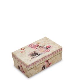 WG-102/1 Коробка подарочная