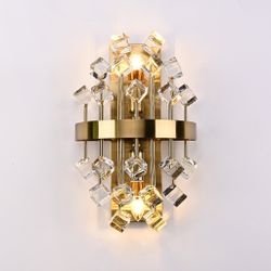 Настенный Светильник Rufina B By Imperiumloft