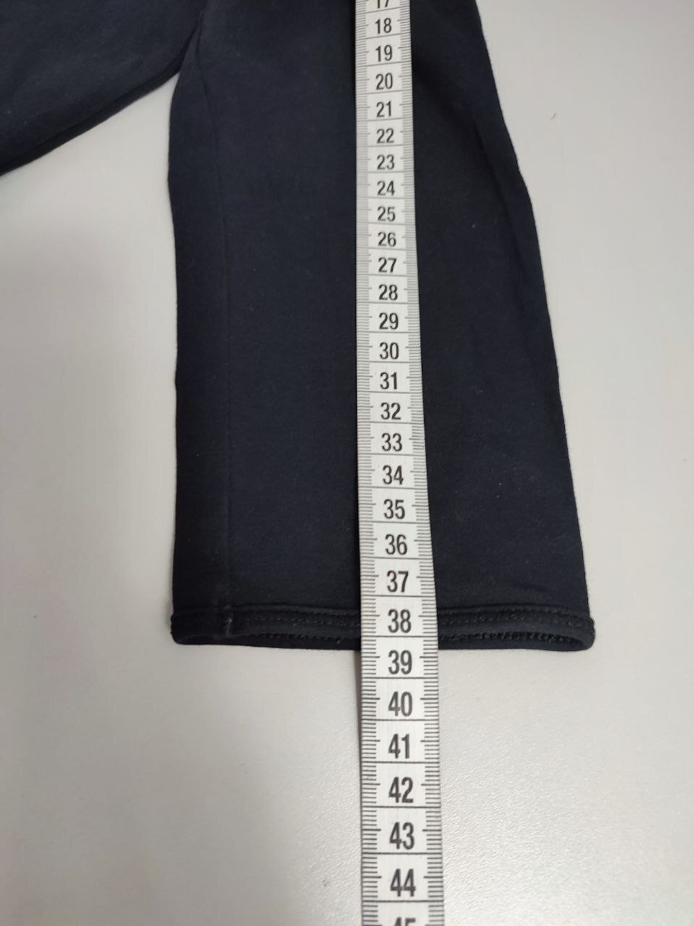 Лонг с Барби 40/42 размер