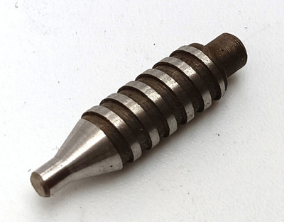 Золотник обратного клапана Xilin B122