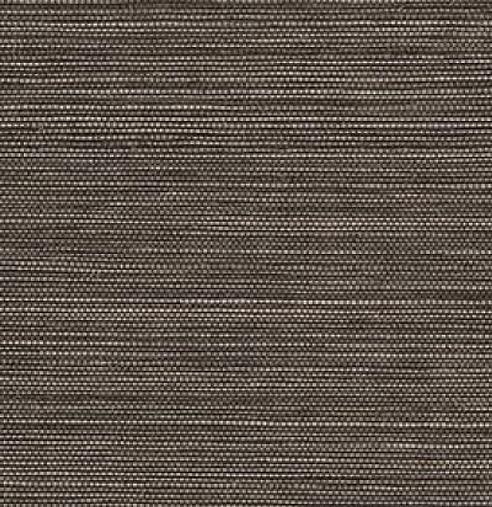 обои темные фоновые 31513