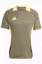 Футболка adidas Tiro 24 Competition Training