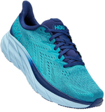 Кроссовки мужские Hoka Clifton 8 WIDE