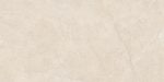 60x120 MoonLight Греж Матовый R10A Ректификат