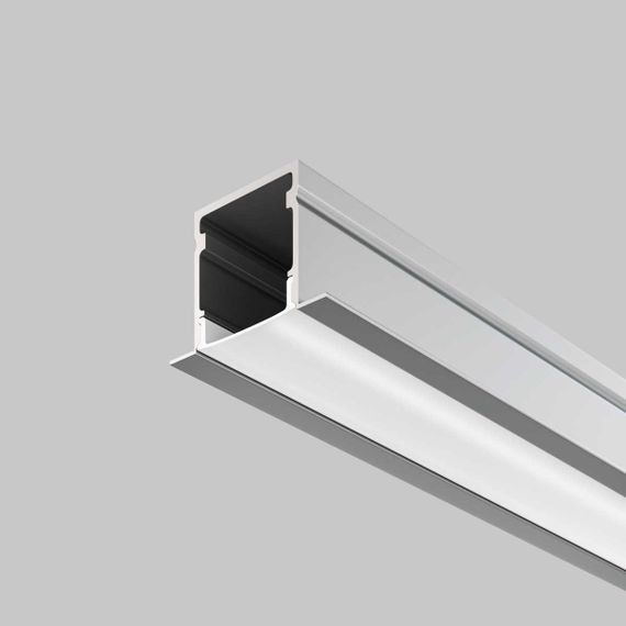 Профиль Maytoni Led Strip 632017