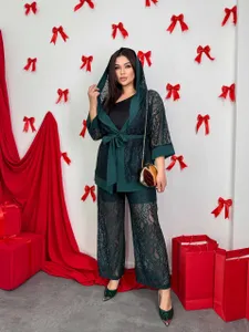 Костюм УК-0167-3 Fabrika