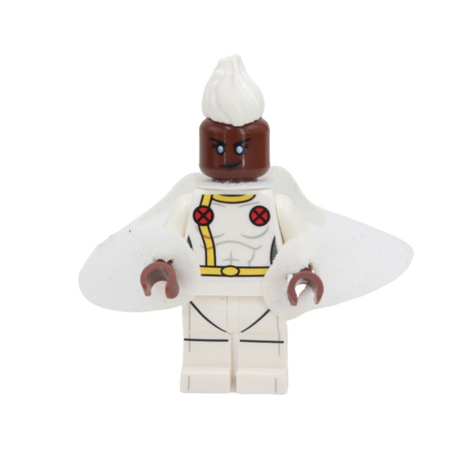 Шторм 71039 colmar23