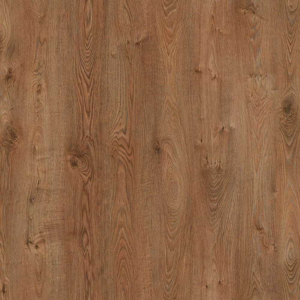 Ламинат AGT Effect Elegance 8-32 PRK 913 Атлас