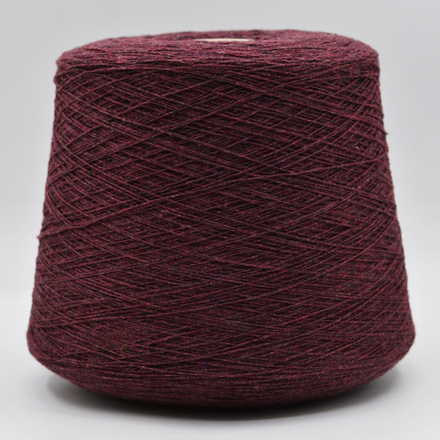 Loro Piana Art. Cashmere (vinaccia)