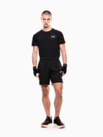 Костюм мужской  Tracksuit EA7