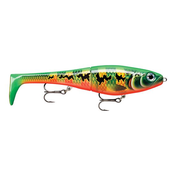 Воблер RAPALA X-Rap Peto 20 /PCK