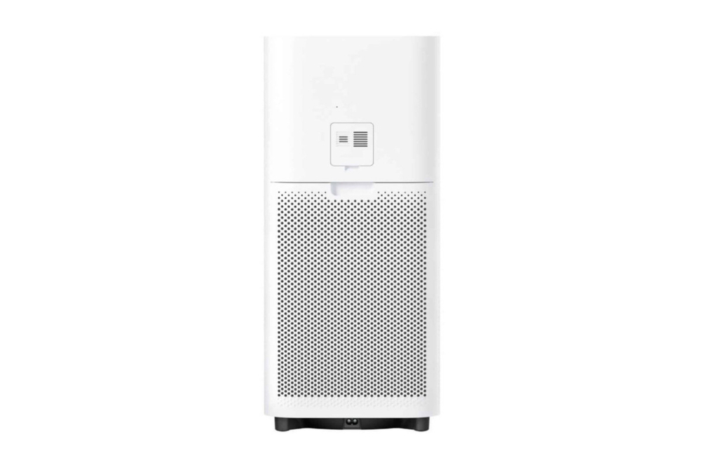 Очиститель воздуха Xiaomi Mijia Smart Air Purifier 6 EU