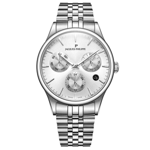 Jacques Philippe Planum JPQGC671326