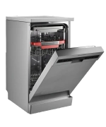 Посудомоечная машина Kuppersberg GFM 4573 фото 5