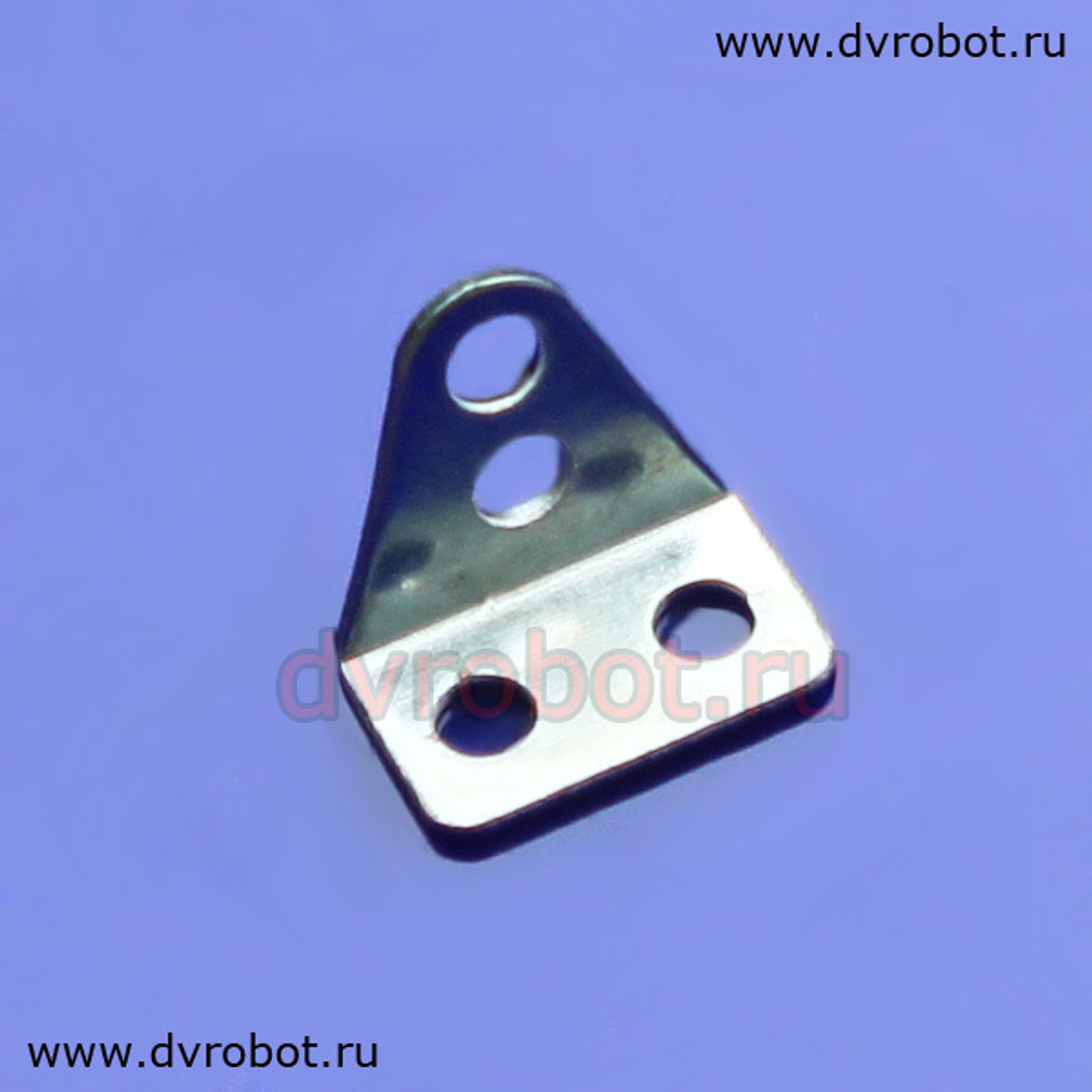 Мини уголок М4