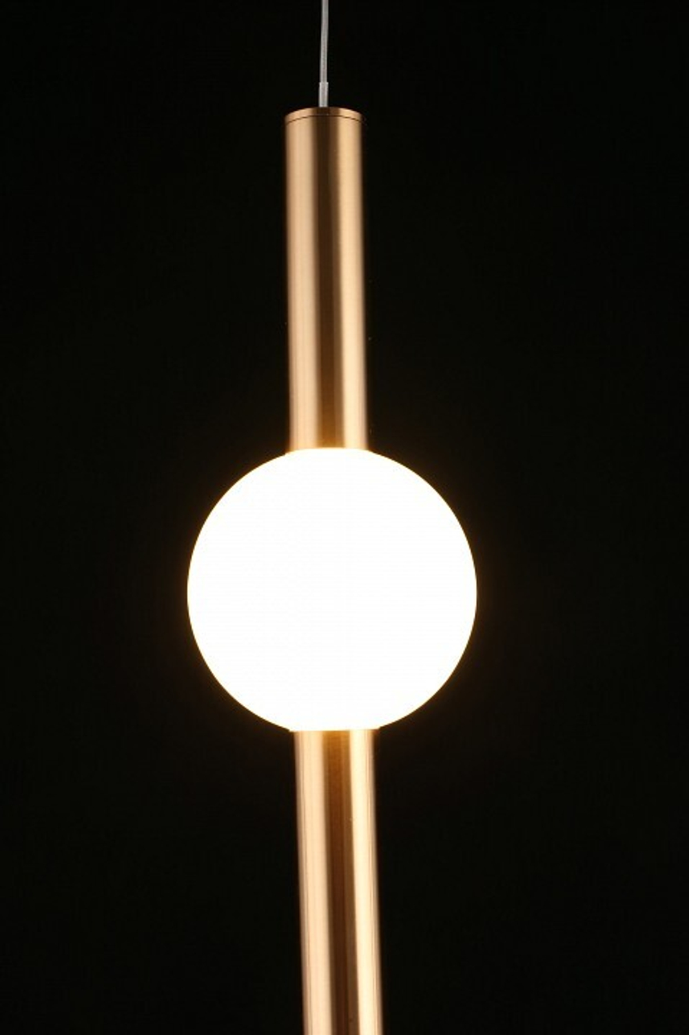 Подвесной светильник Aployt Zhozefin APL.038.06.12
