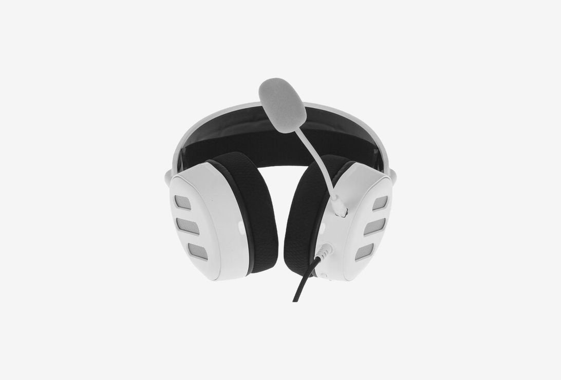 203012003993994_0326330101243