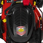 DDE LM 46-60 D газонокосилка бензиновая 246-647