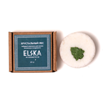 Шампунь Хрустальный Лес Elska, 60 г