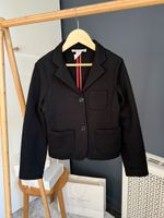 Шерстяной жакет Bonpoint , 140