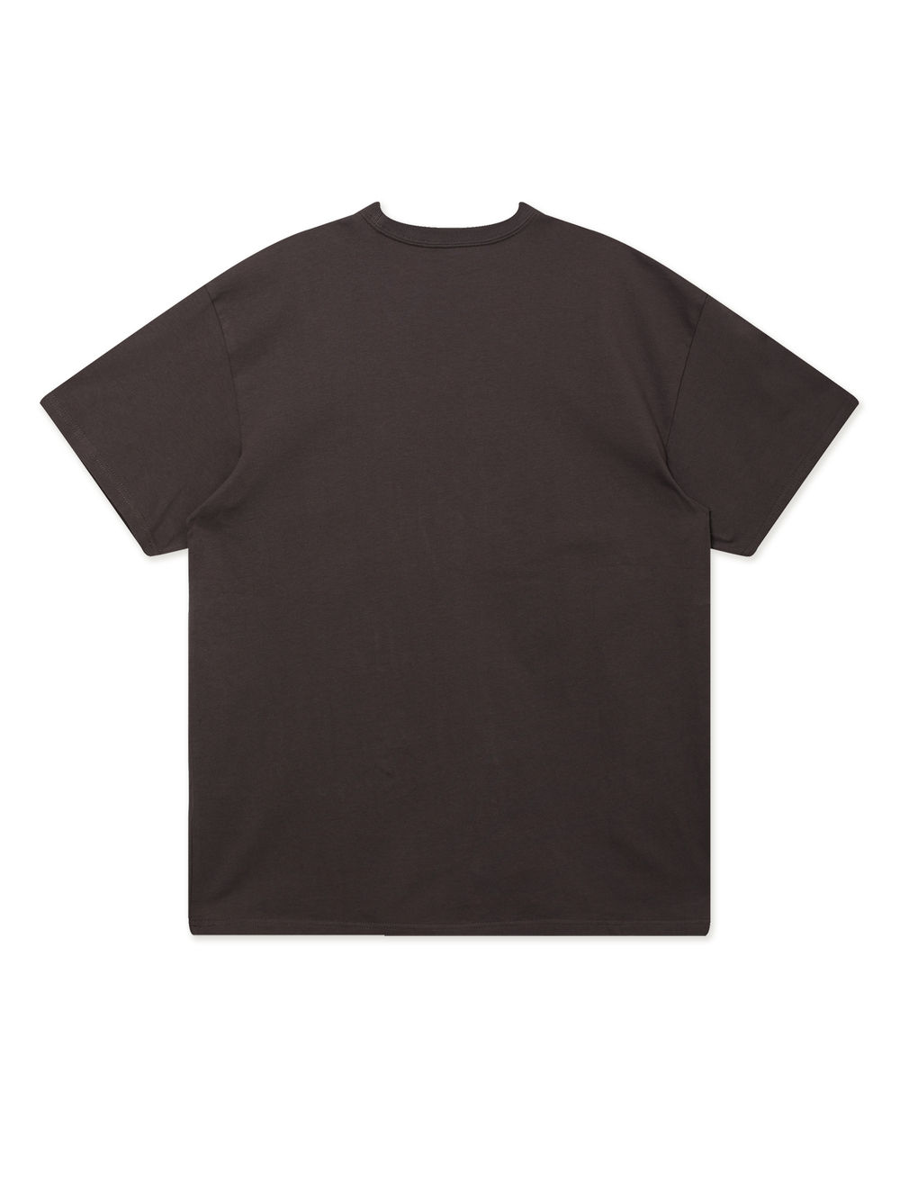 Мужская Футболка Chase