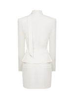 Юбка-шорты "Breezeline"