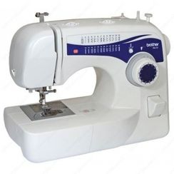 Швейная машина Brother HQ 33