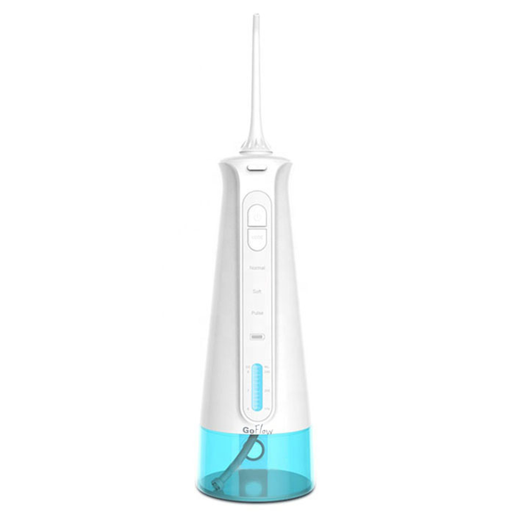 GoFlow FC2630