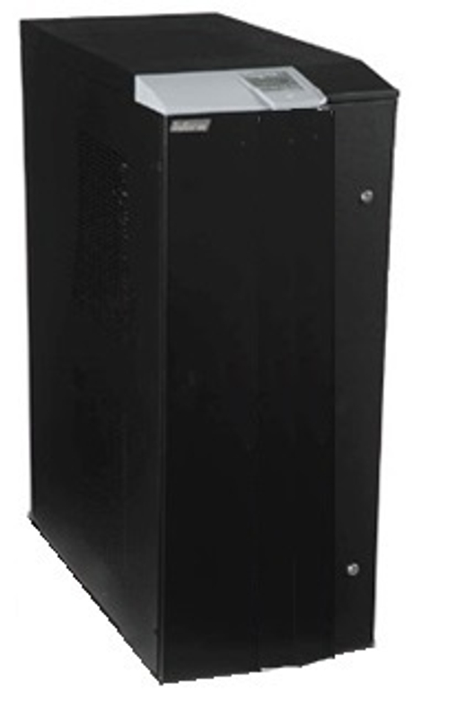 Напольный ИБП Inform DSPMP 1110-060