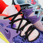 Кроссовки Nike KD 15 What The