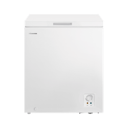 Морозильная камера Hisense FC-184D4BW1