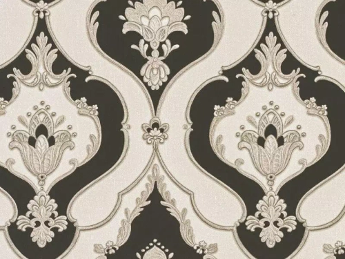 ФИЛИПП КИРКОРОВ 11321