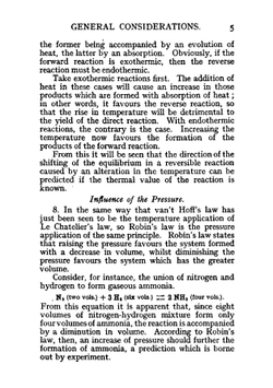 Catalysis and its industrial applications | Jobling Edgar
