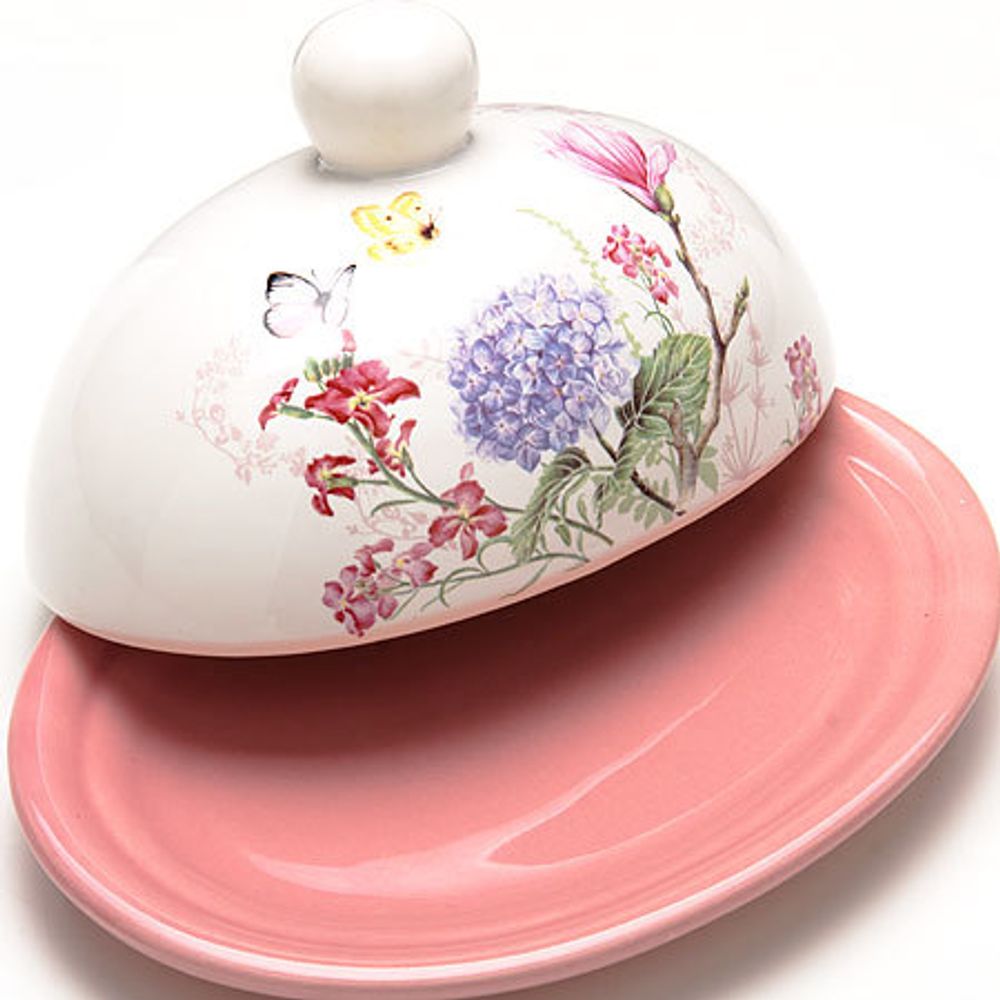 Маслёнка Loraine 25636