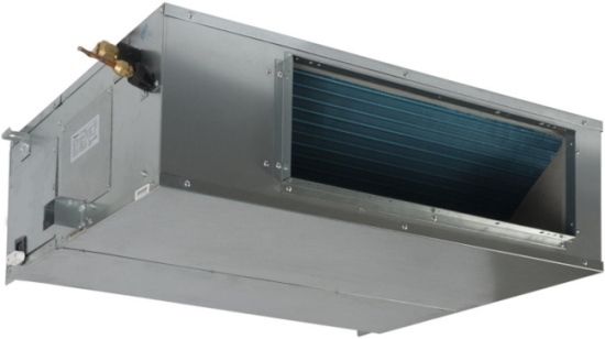 Сплит-система Pioneer KFD48GV/KON48GV