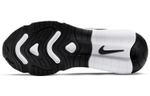 Кроссовки Nike Air Max 200