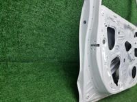 Дверь передняя левая Faw Bestune T55 (2021-н.в.)