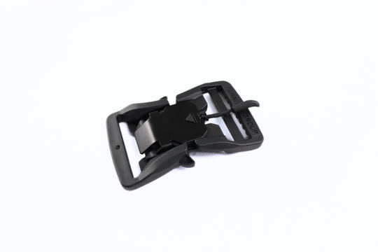 Пряжка ременная магнитная ПР 022/40