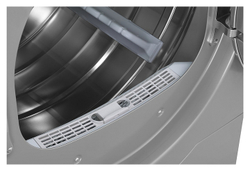 Стиральная машина Haier HCW12C