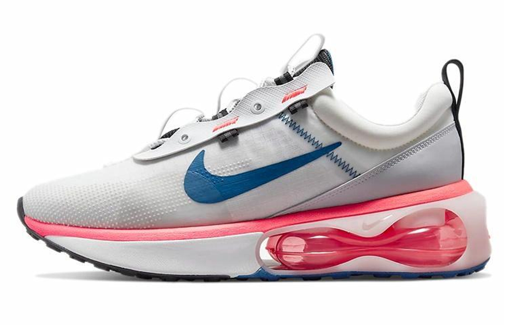 Кроссовки Nike Air Max 2021