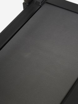 Беговая дорожка Torneo Nota T-340BL