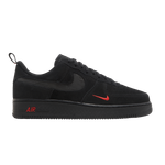 Кроссовки Nike Air Force 1 Low