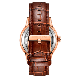 Kenneth Cole KC51021002