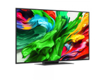 QNED телевизор LG 65QNED83B 4K Ultra HD