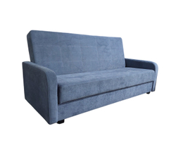 Диван-кровать "Маракеш-Ф" книжка