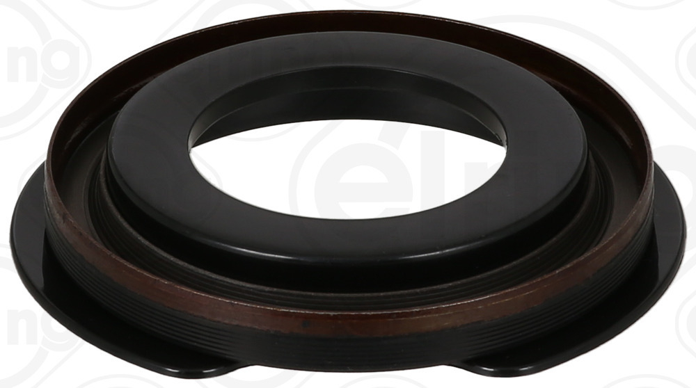 ELRING - 301890-ELR - Shaft Seal, crankshaft - SEMERING 55/68/8